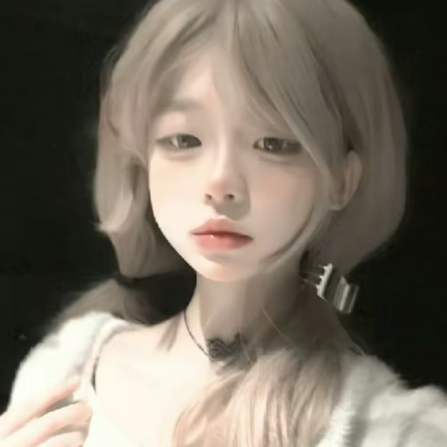 @^-竿柔🥰