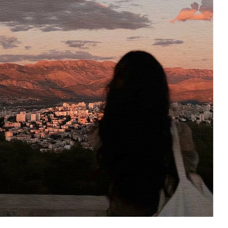 眠