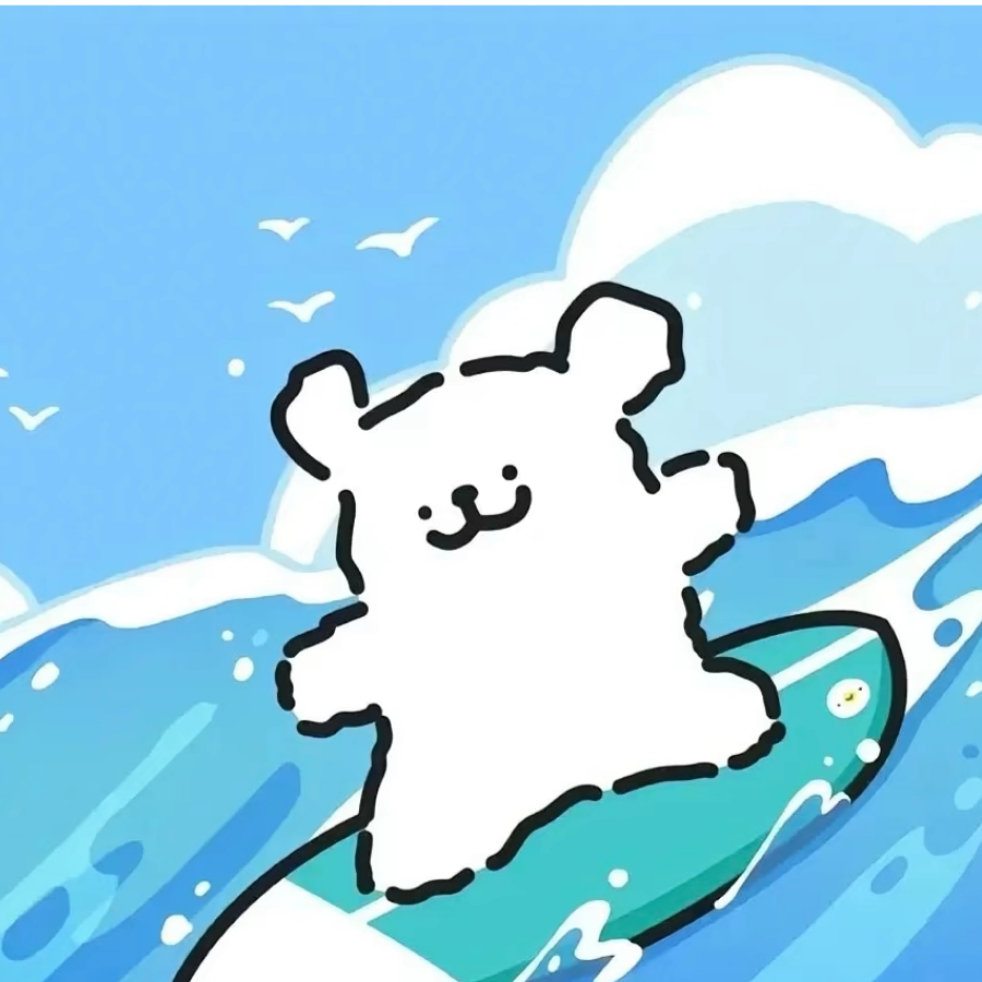 辛颜