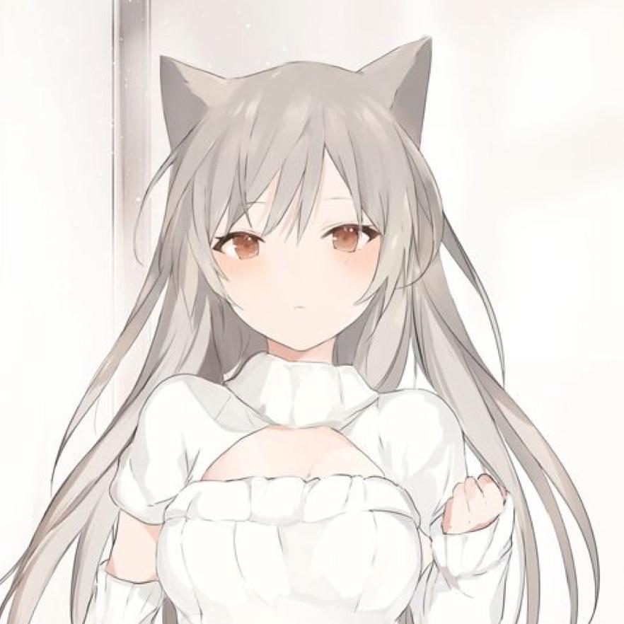 云随风逸