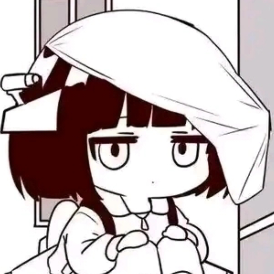 老狐狸ump45
