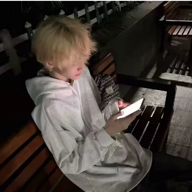 哲