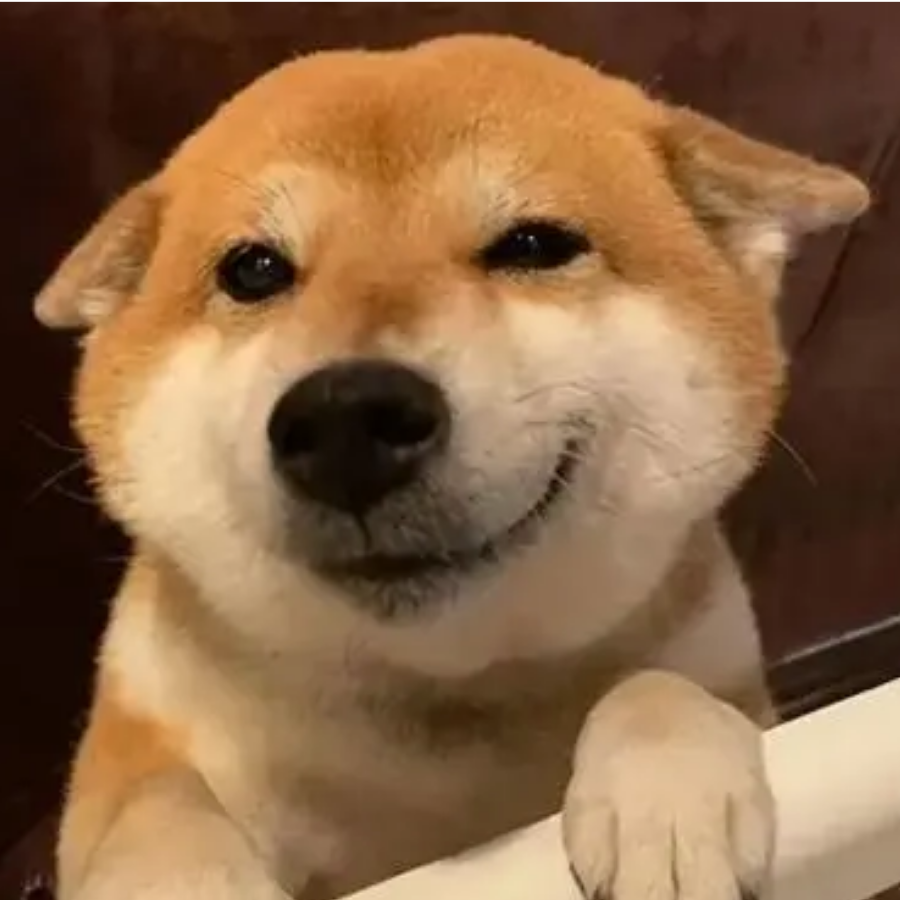 郑