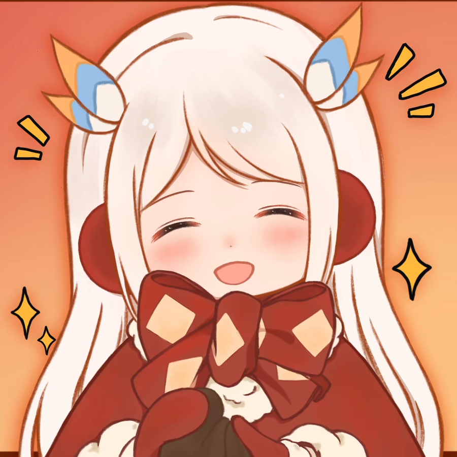 阿乔