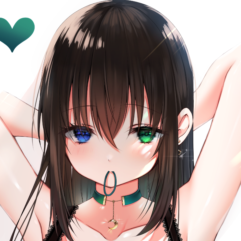 啊啊啊啊啊