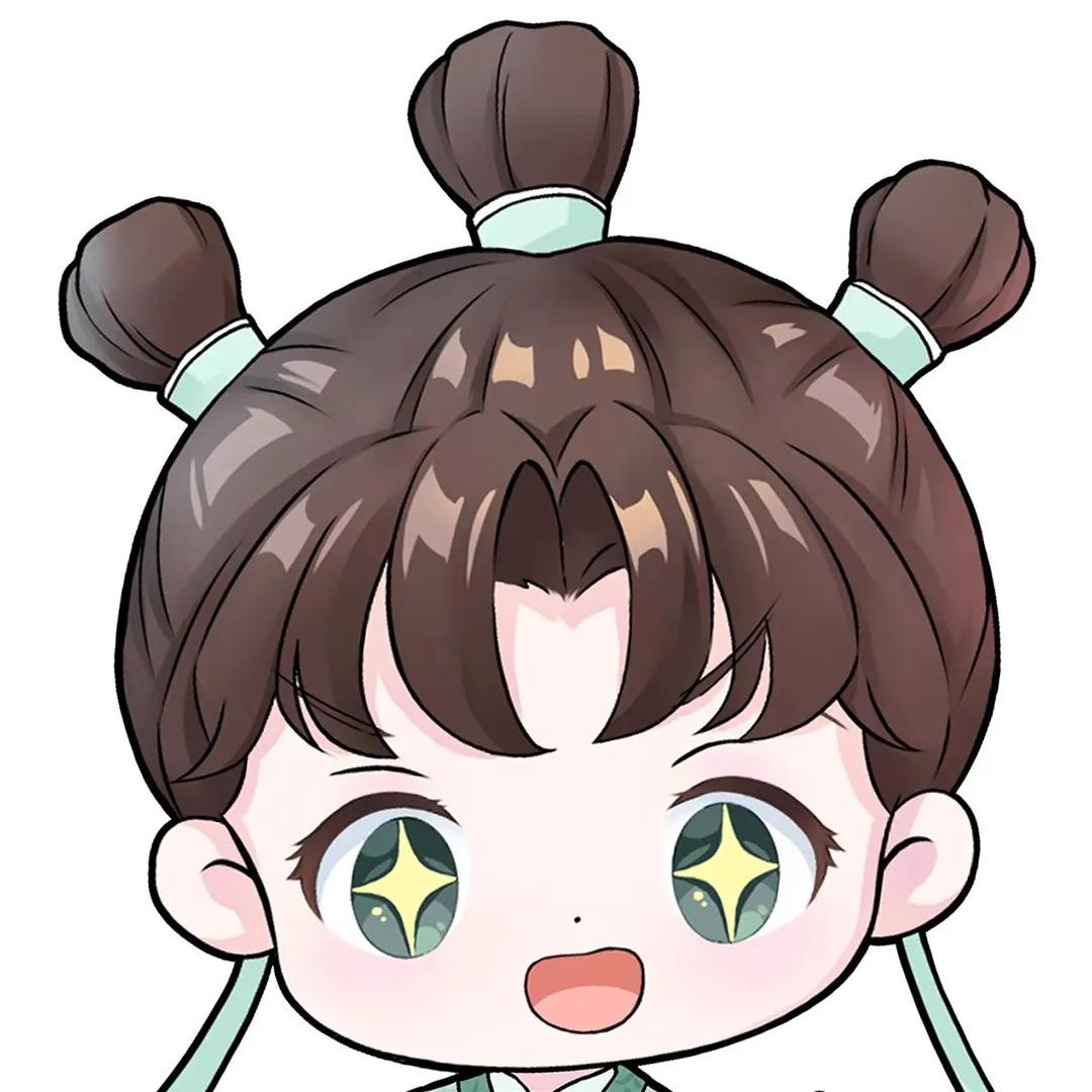 许铃音