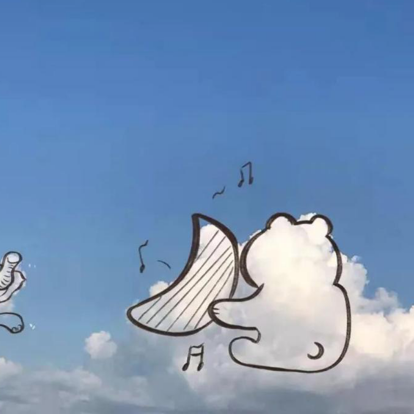 南栀