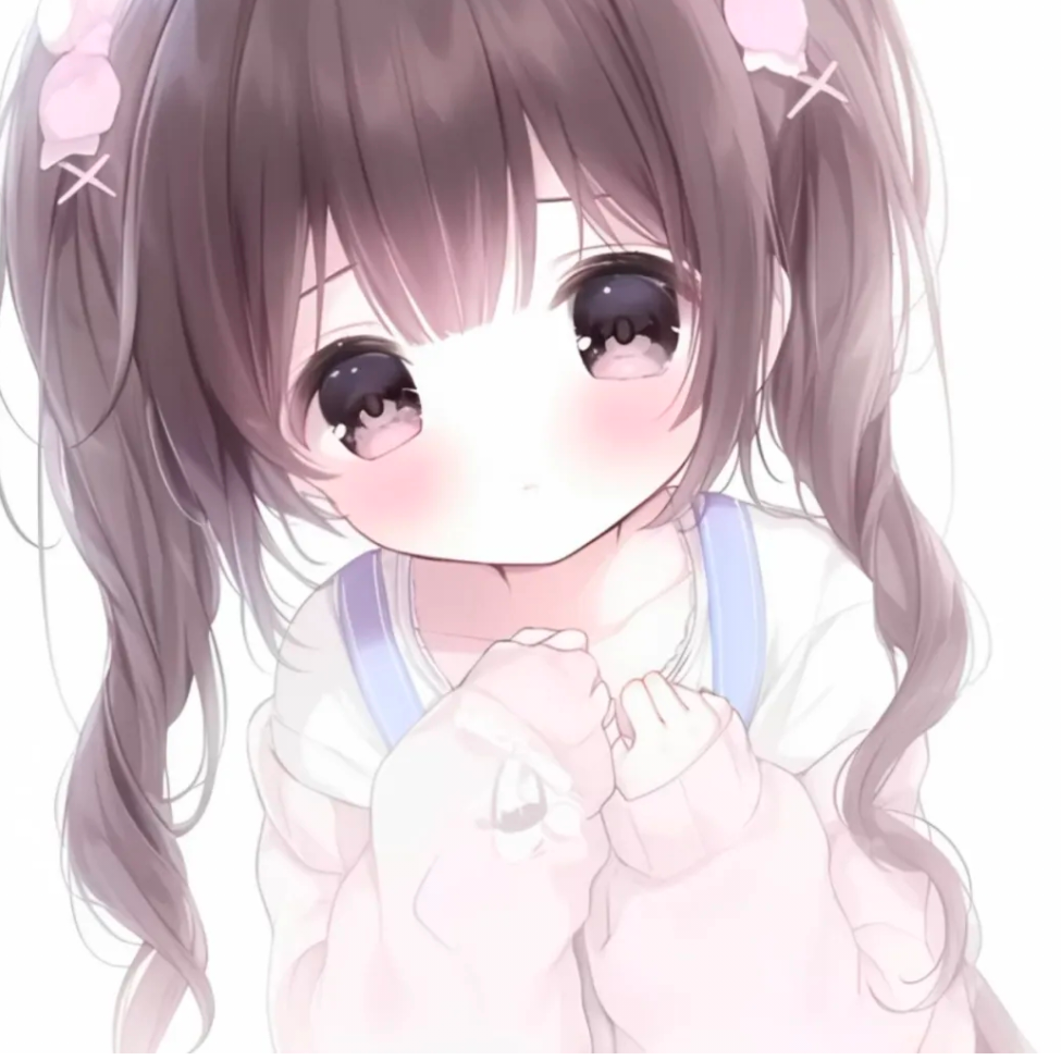 兰兮