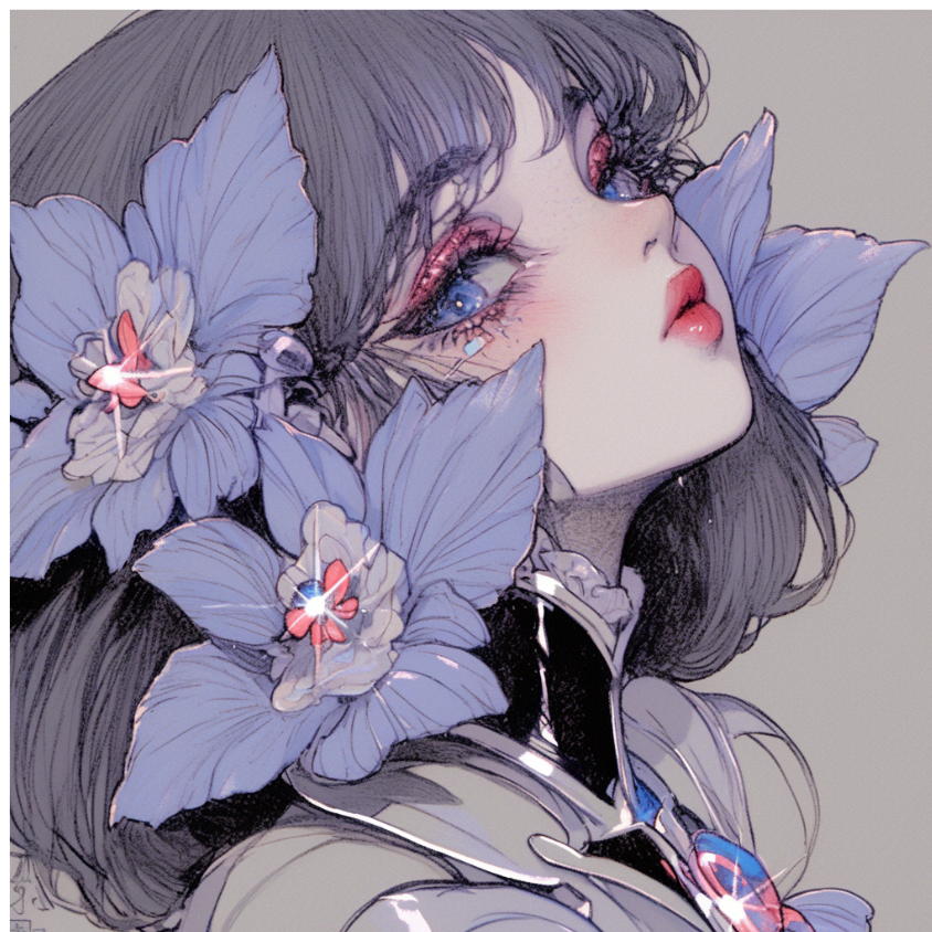 紫菀