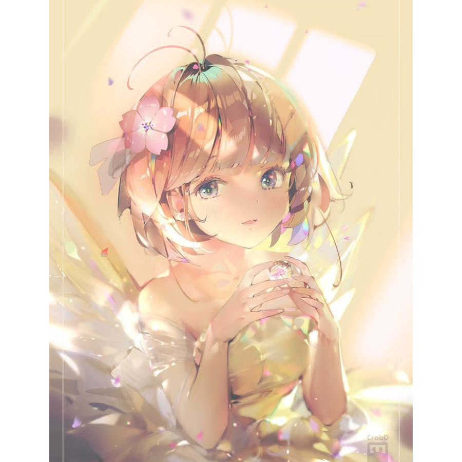 5852159