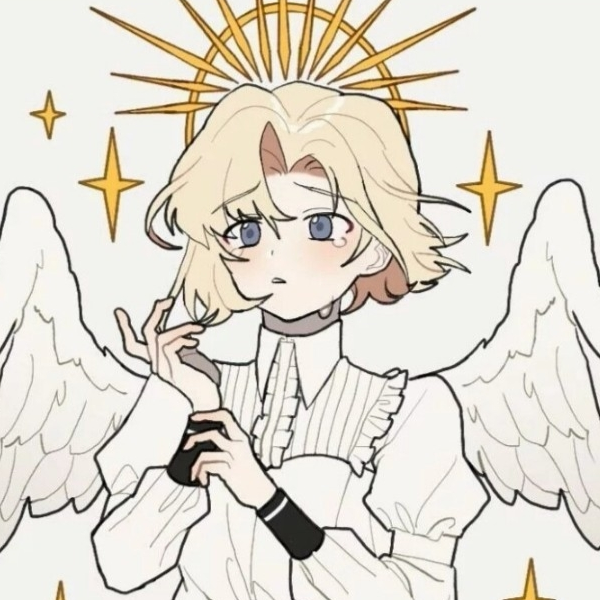 林下夕