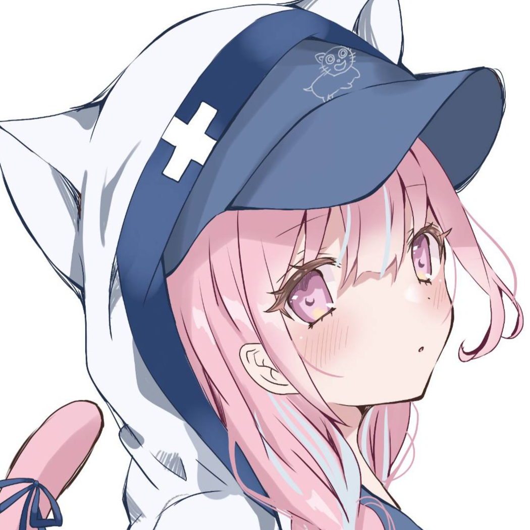 白辞.