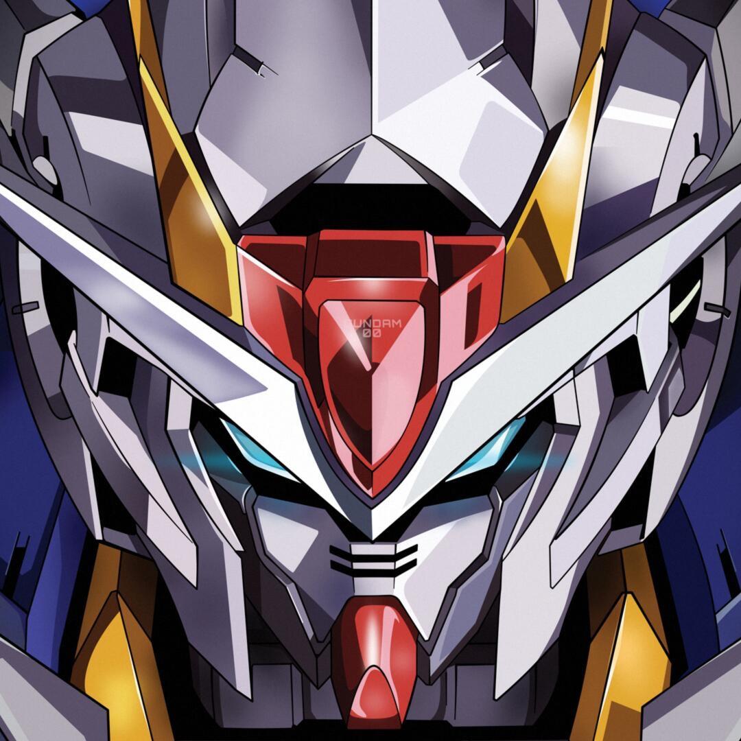 蹦吧啦呀蹦吧蹦吧啦～