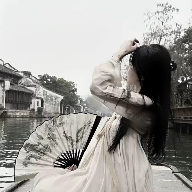 雨萱