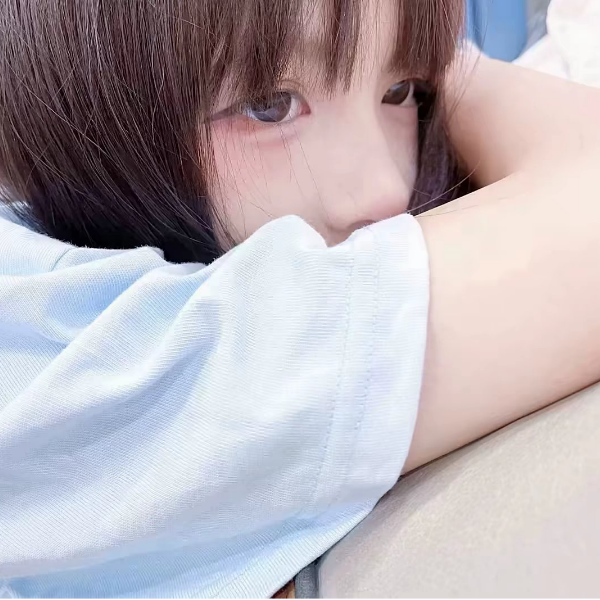 宅冬眠忧