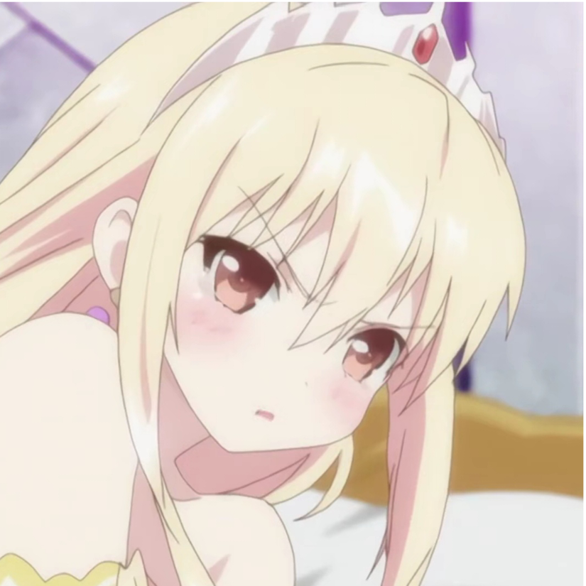 泉诗