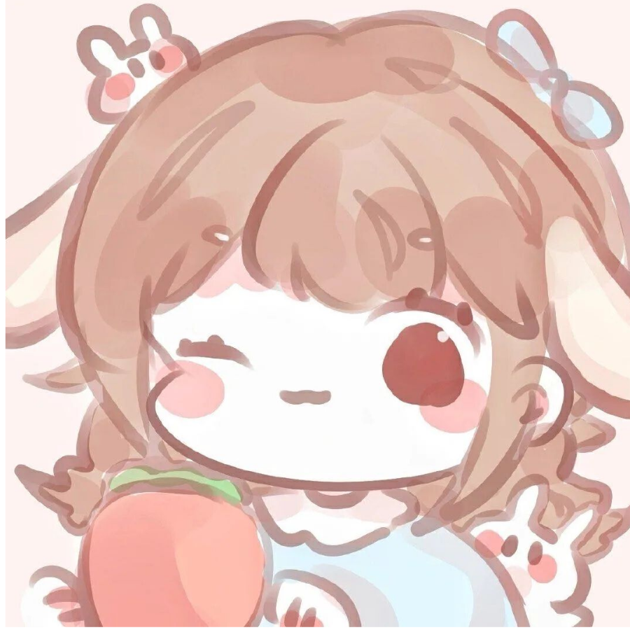 希