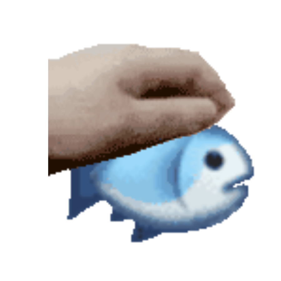 寄