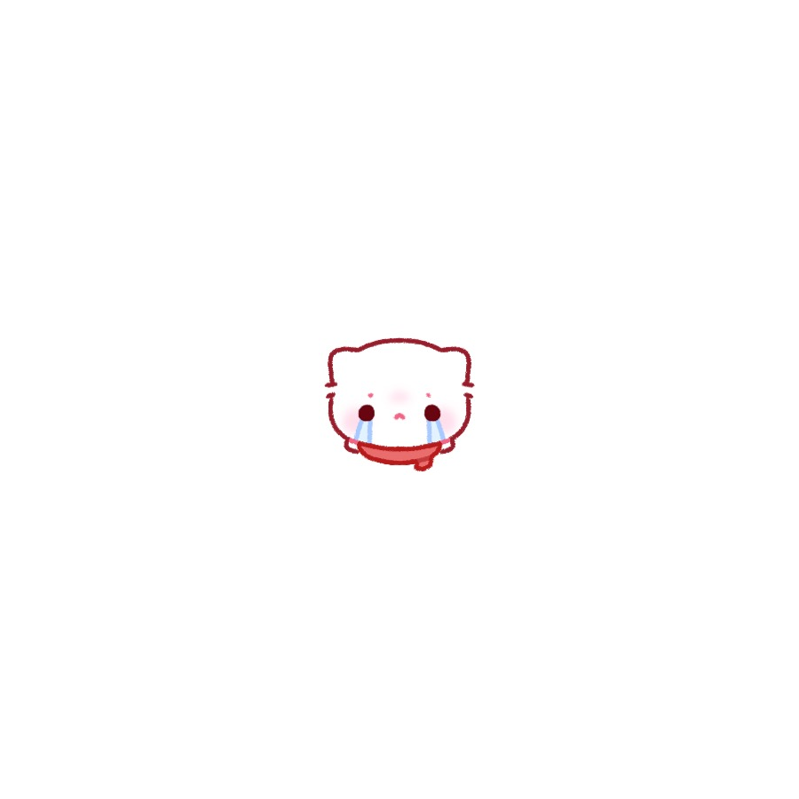 凌听