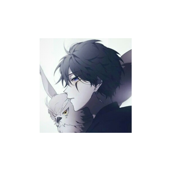 陵