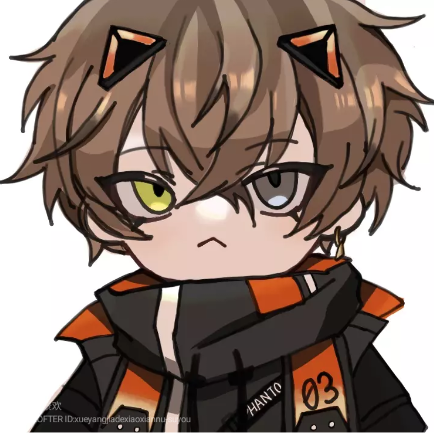 希望是件好事情