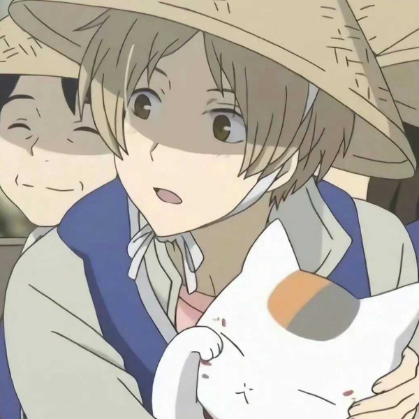 芙蓉王