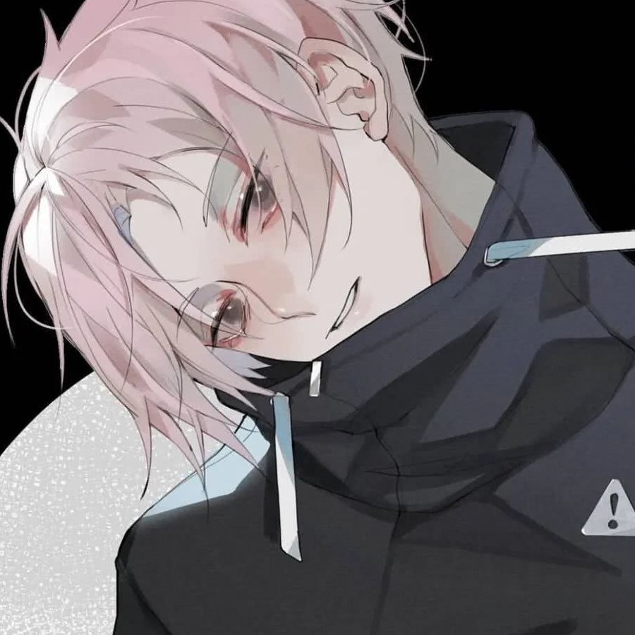 玖魅