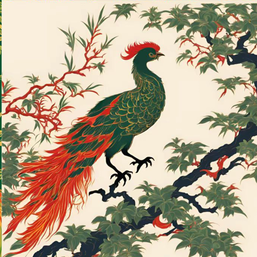 芊宁游戏