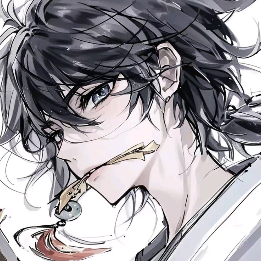 玖安
