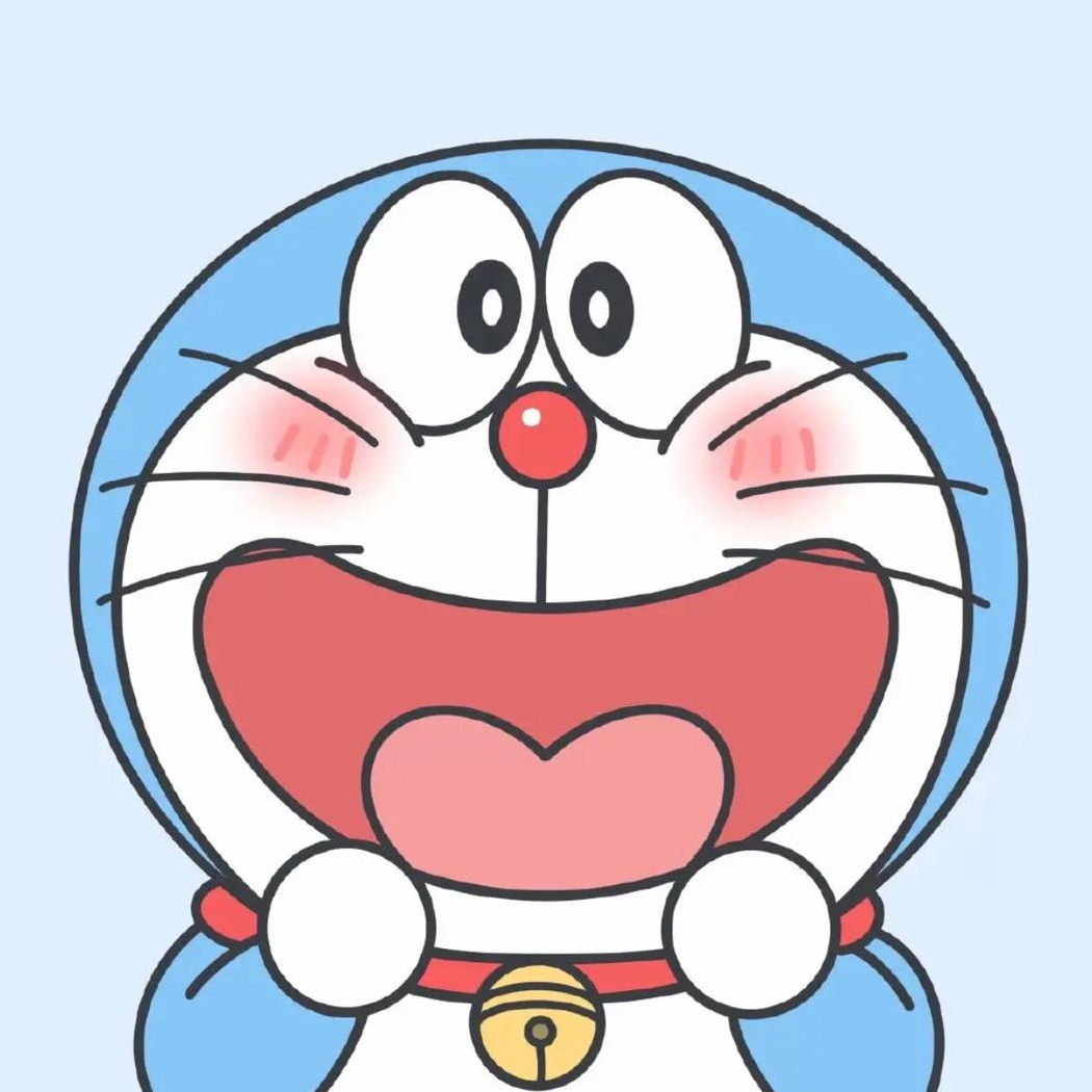 长大就爱浪