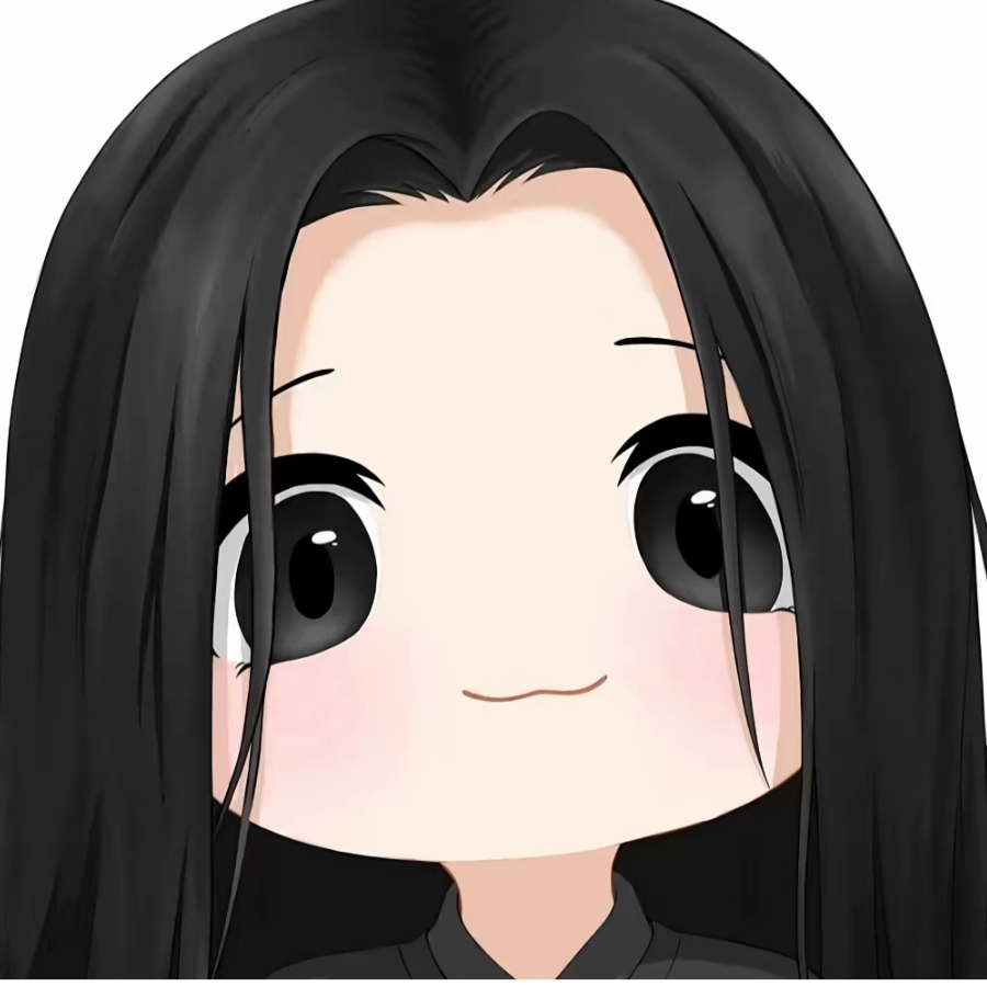 Amw