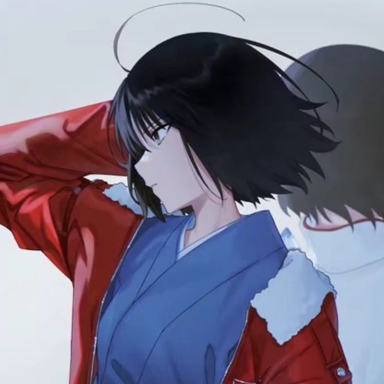 。。。。。