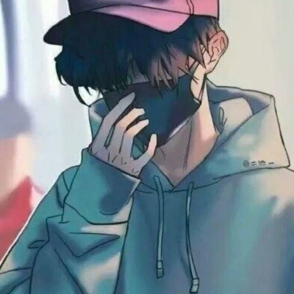 叶笙
