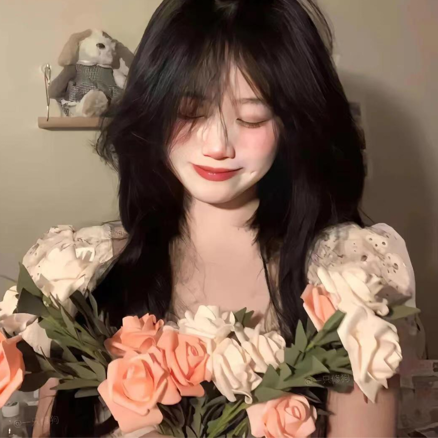 挚爱