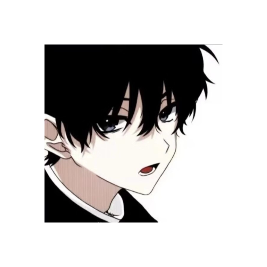 User434498033