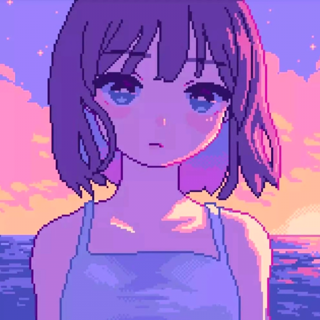 恋夏铃