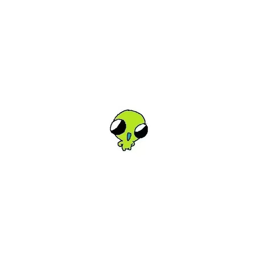 渝7