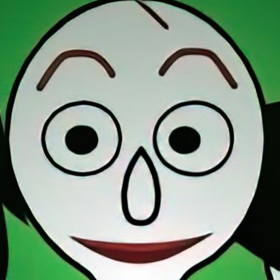 corrupboxV2