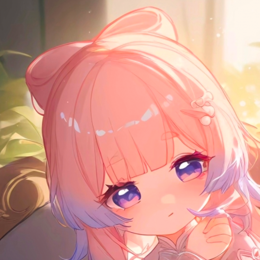 ---……