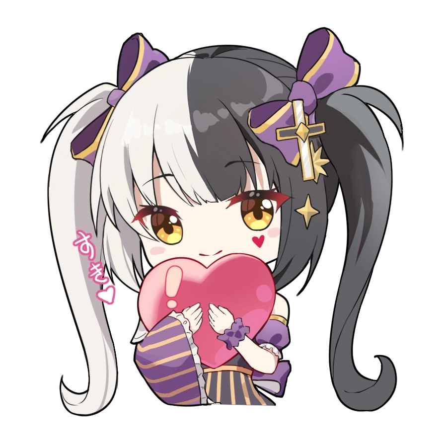 清影