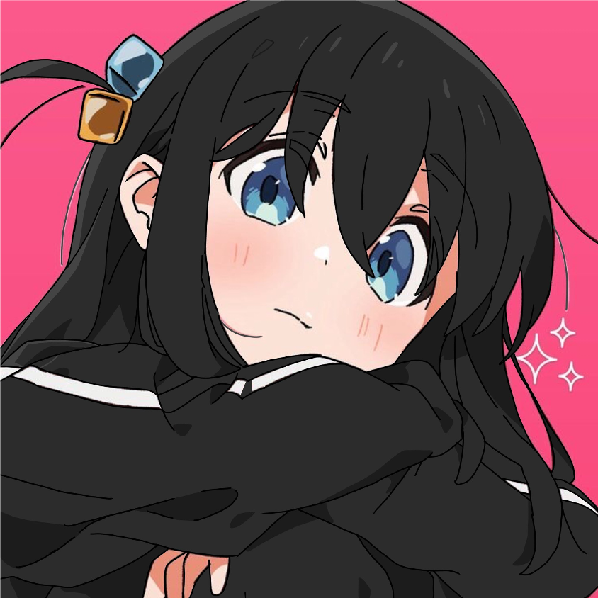 脱缰野马