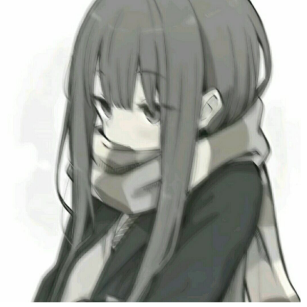 悠悠