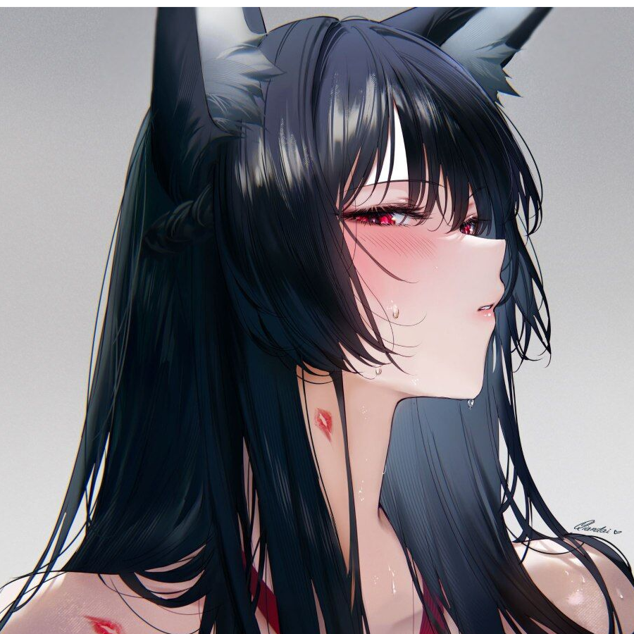 不要布洛芬