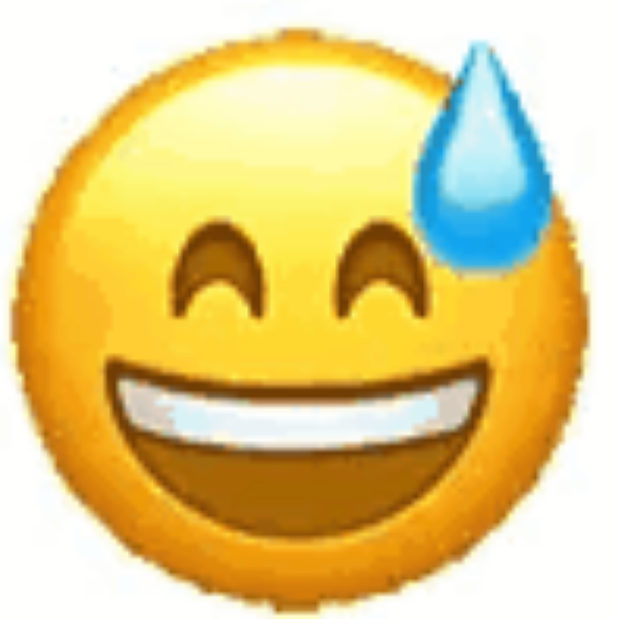 你什么成分我就不多说了