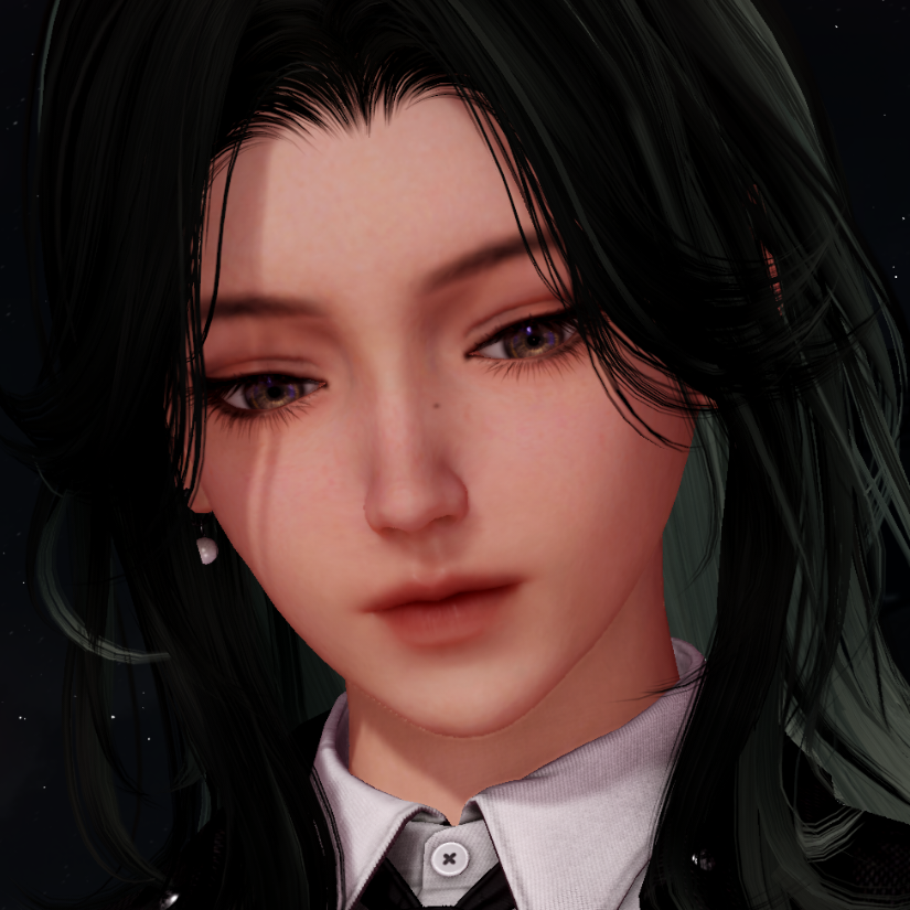 果缤