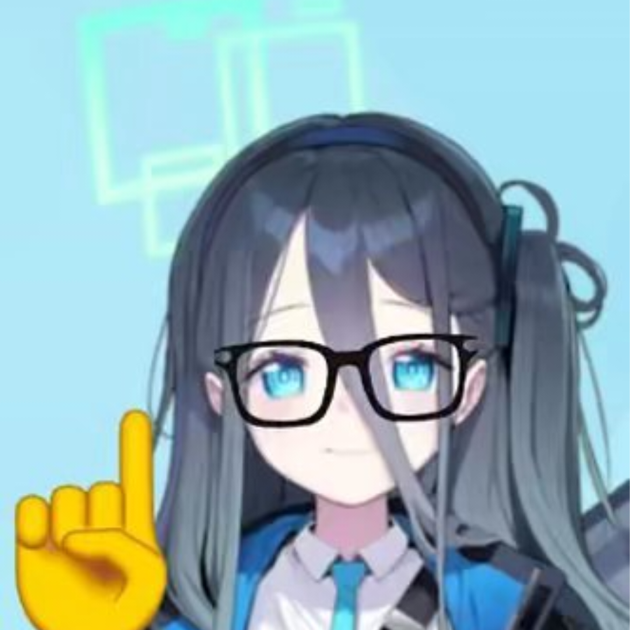 小明