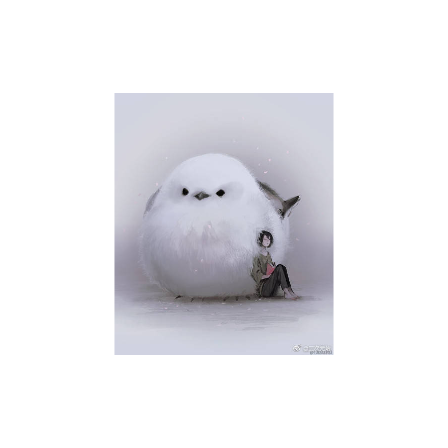 查无此人