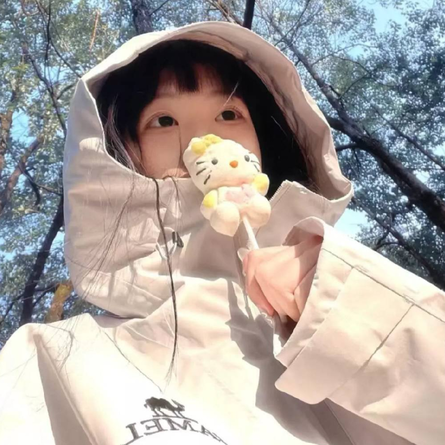 妞妞大王^