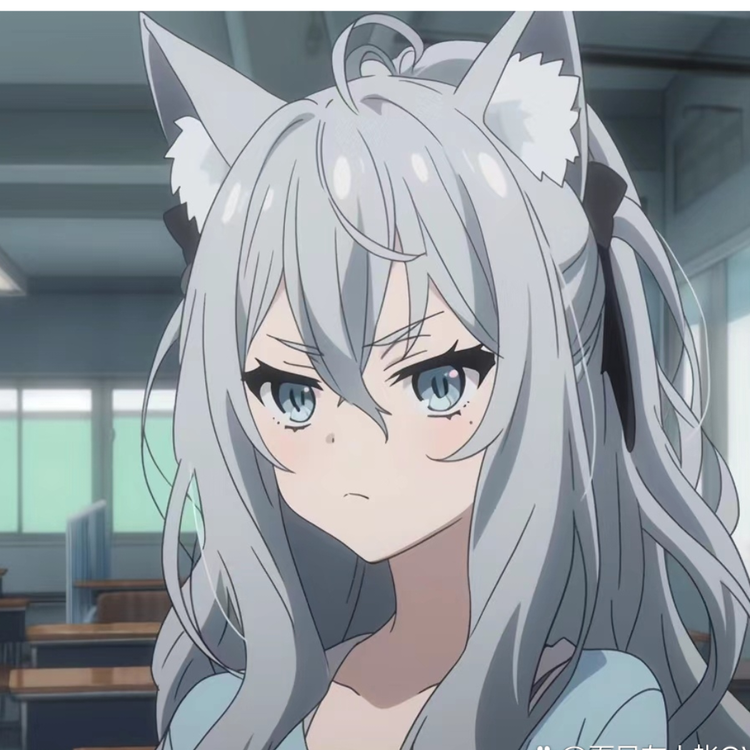 梦