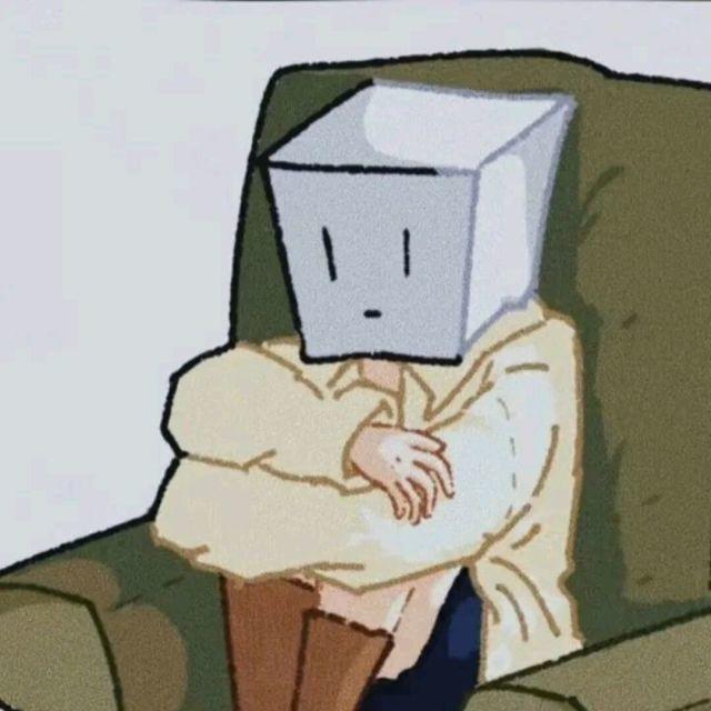 阿克苏就
